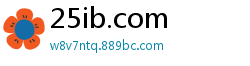 25ib.com